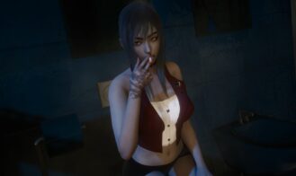 Slatford Adult Game Screenshots (6)