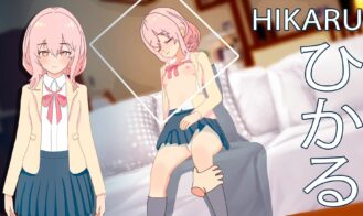 Sleep My Sister and her friend Adult Game Screenshots (6)