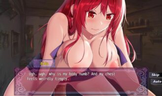 Slum Guides Adult Game Screenshots (2)