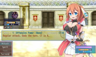 Slum Guides Adult Game Screenshots (6)