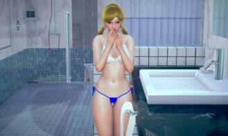 Society Destroyed Adult Game Screenshots (1)