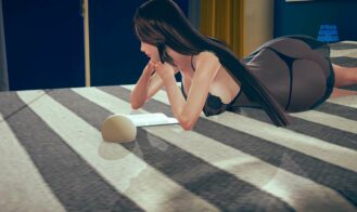 Society Destroyed Adult Game Screenshots (2)