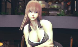 Society Destroyed Adult Game Screenshots (3)