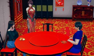 Society Destroyed Adult Game Screenshots (4)