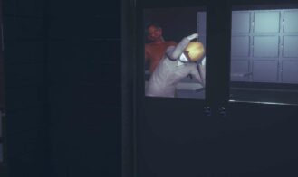 Society Destroyed Adult Game Screenshots (6)