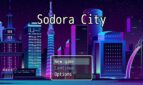 Sodora City