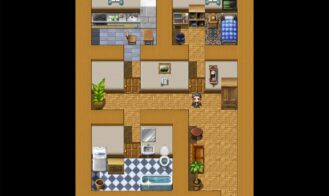 Sodora City Adult Game Screenshots (1)