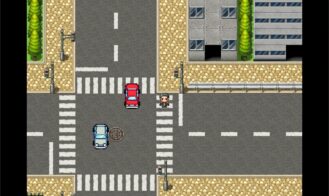 Sodora City Adult Game Screenshots (3)