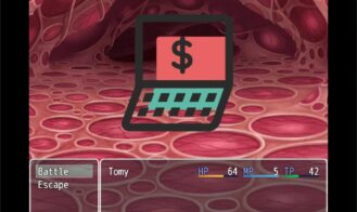 Sodora City Adult Game Screenshots (5)