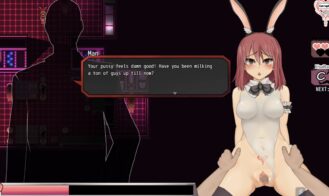 Sol Rui -after mini Adult Game Screenshots (5)