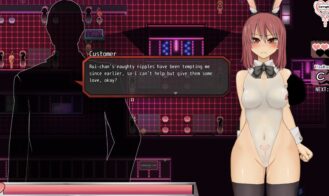 Sol Rui -after mini Adult Game Screenshots (6)