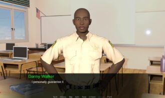 Soluble Dream Adult Game Screenshots (1)