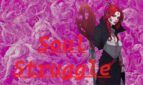 Soul Struggle