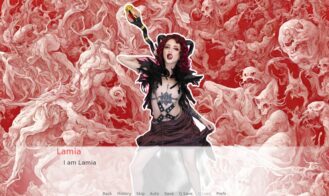 Soul Struggle Adult Game Screenshots (1)