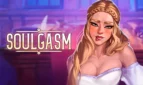Soulgasm
