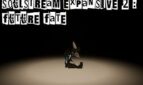 Soulstream Expansive 2: Future Fate