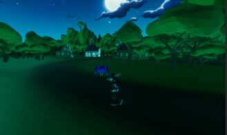 Soulstream Expansive 2 Future Fate Adult Game Screenshots (2)