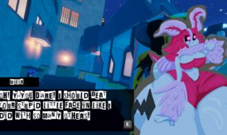 Soulstream Expansive 2 Future Fate Adult Game Screenshots (3)