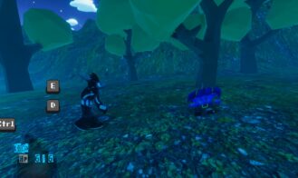 Soulstream Expansive 2 Future Fate Adult Game Screenshots (5)