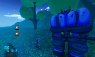 Soulstream Expansive 2 Future Fate Adult Game Screenshots (6)