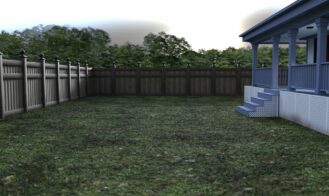 Southern Nights Adult Game Screenshots (4)