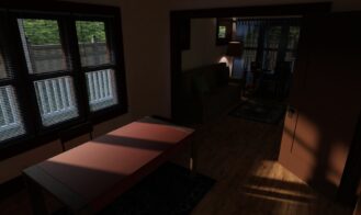 Southern Nights Adult Game Screenshots (7)