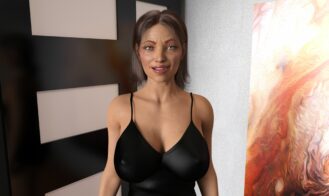 Spring Break Adult Game Screenshots (5)