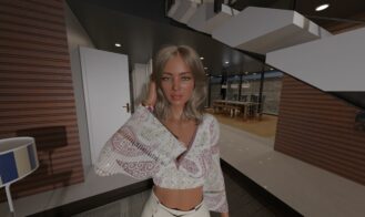 Spring Break Adult Game Screenshots (6)