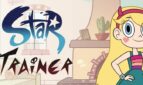 StarTrainer