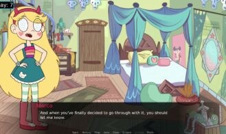 StarTrainer Adult Game Screenshots (5)