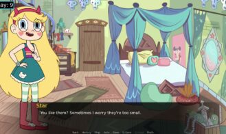 StarTrainer Adult Game Screenshots (6)