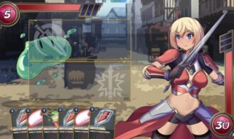 Story Of Eve 2 Adult Game Screenshots (2)