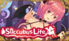 Succubus Life