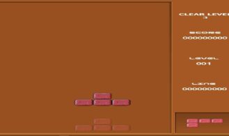 Succubus Puzzle Adult Game Screenshots (4)