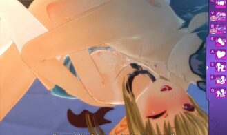 Succubus Shelly 2 Adult Game Screenshots (5)