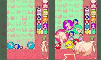 Suika Oppai Adult Game Screenshots (2)