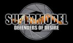 Supermodel Snapshot