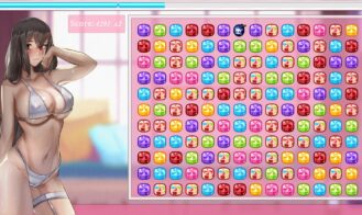 Sweet Candy Adult Game Screenshots (1)