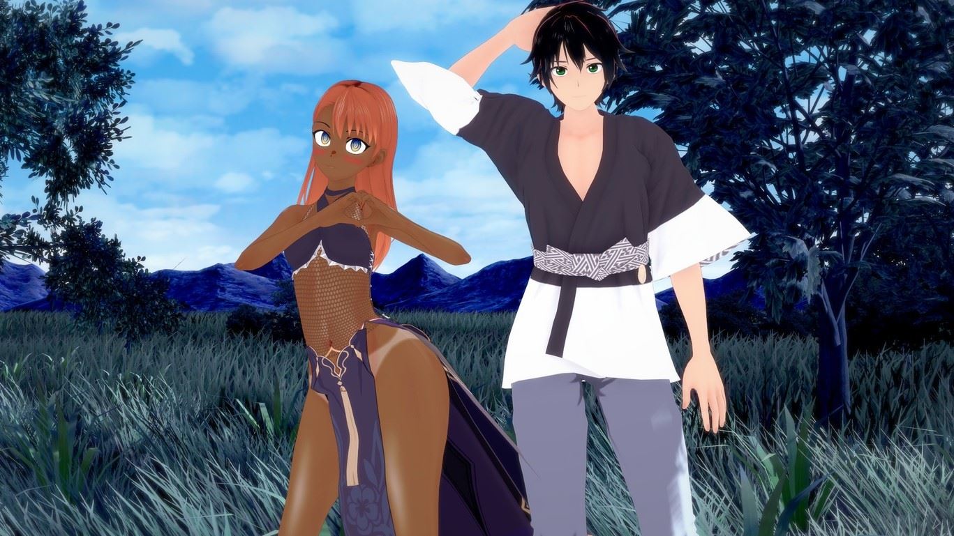 Sylvan porn xxx game download cover