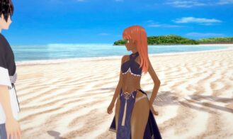 Sylvan Adult Game Screenshots (1)