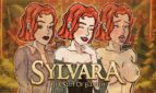 Sylvara: The Slut of Eldrith