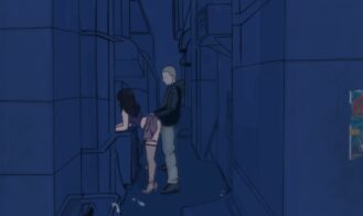 Sylvara The Slut of Eldrith Adult Game Screenshots (1)