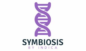Symbiosis cover