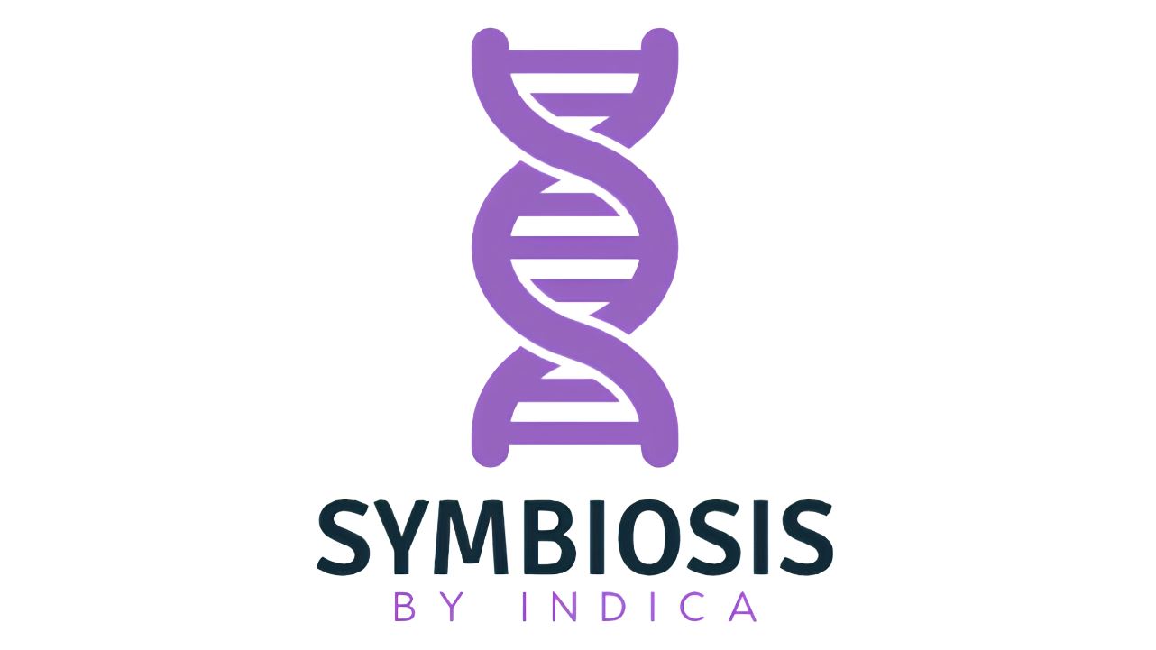 Symbiosis cover