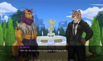 Tales of Onyx Adult Game Screenshots (1)