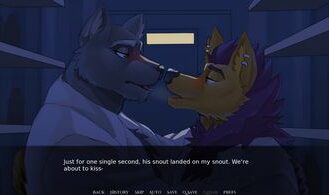 Tales of Onyx Adult Game Screenshots (3)