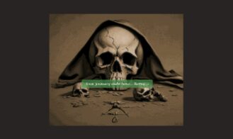 Taru's Infernal Pledge Adult Game Screenshots (3)