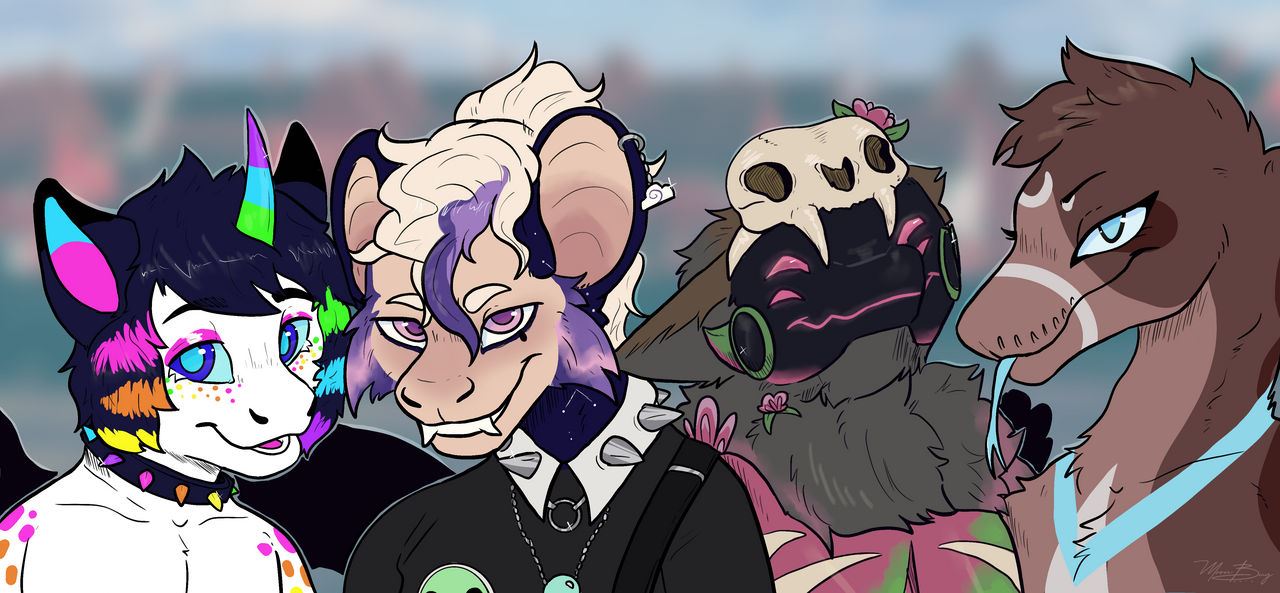 Tasty Ace Collection cover