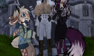 Tasty Ace Collection Adult Game Screenshots (1)