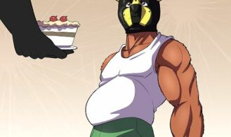 Tasty Ace Collection Adult Game Screenshots (3)